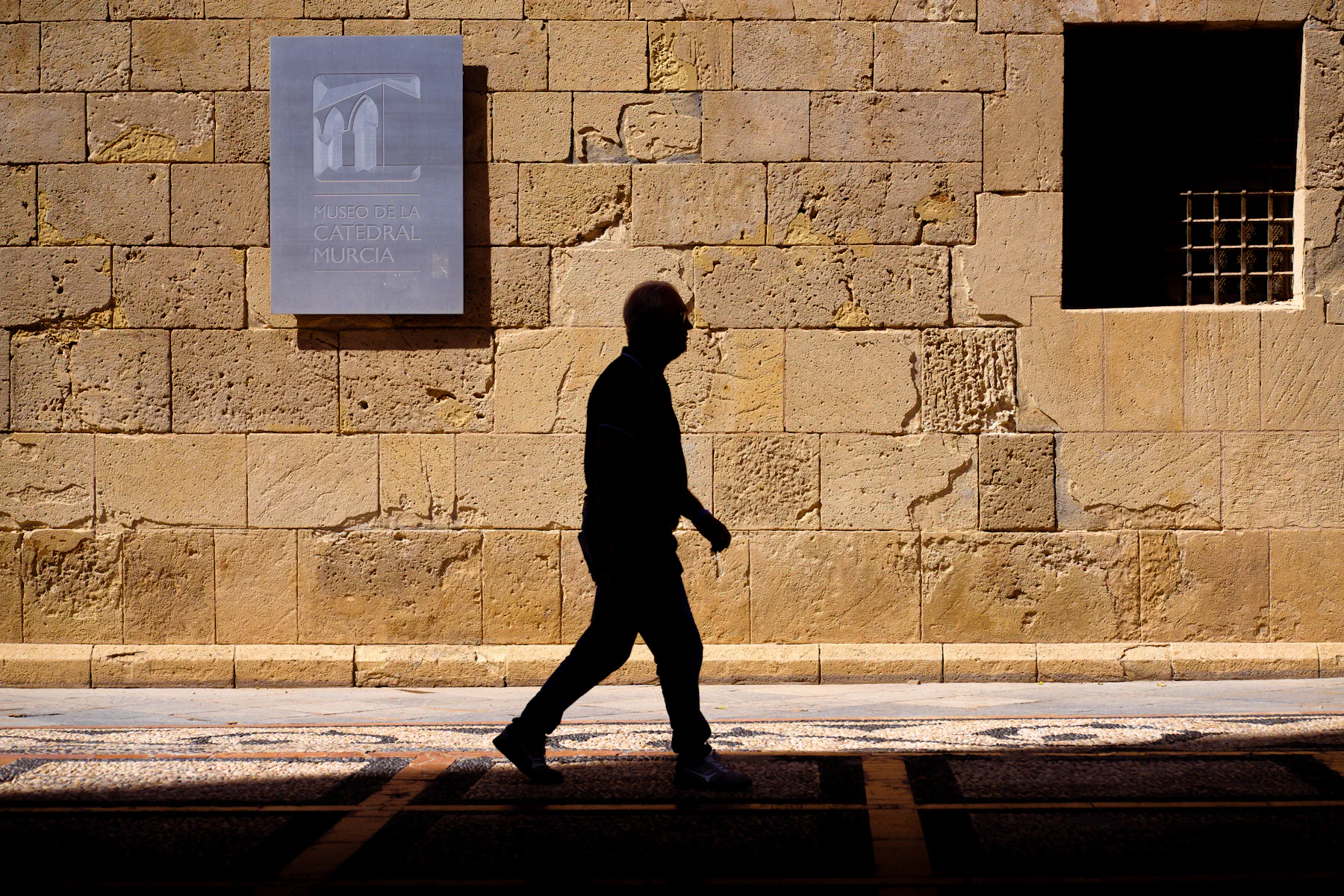 02-murcia-city-cathedral
