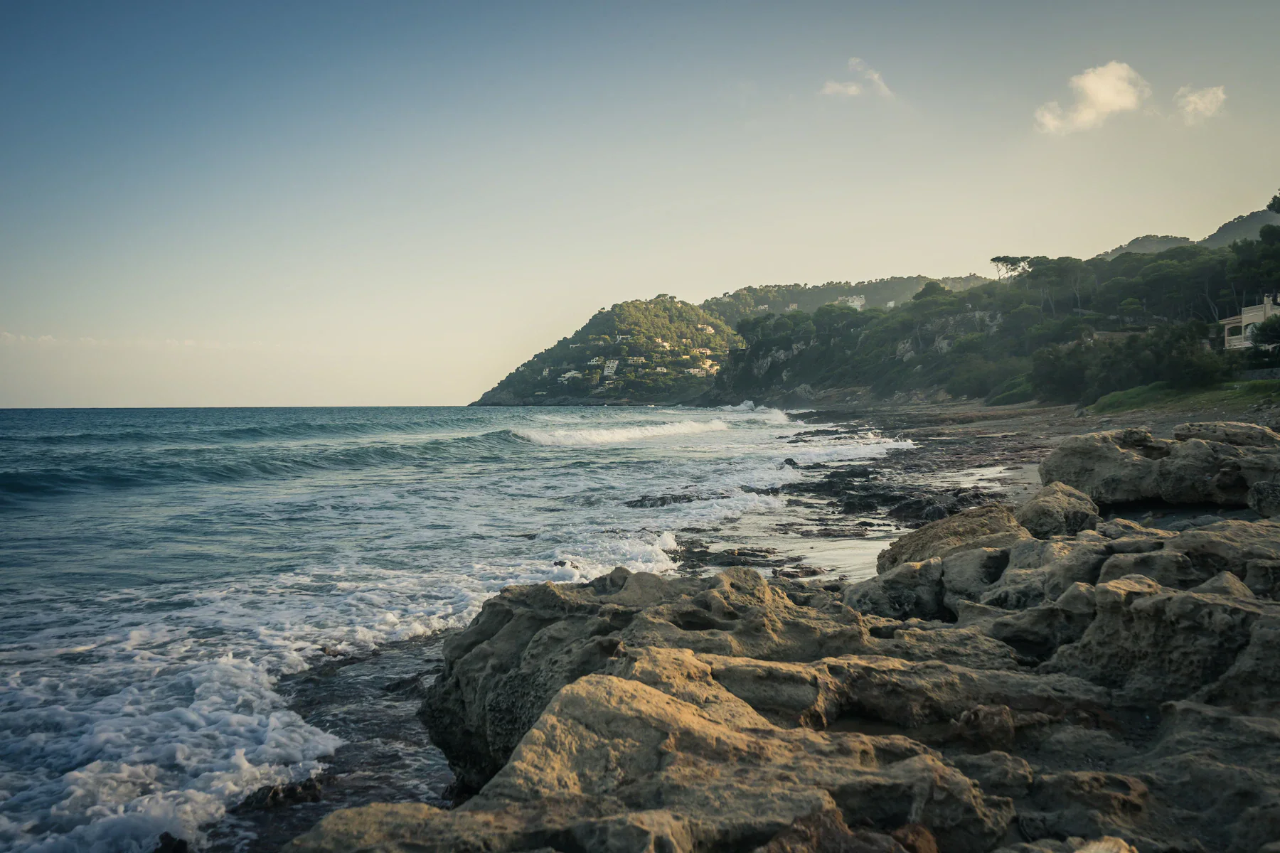 05-choose-murcia-beach