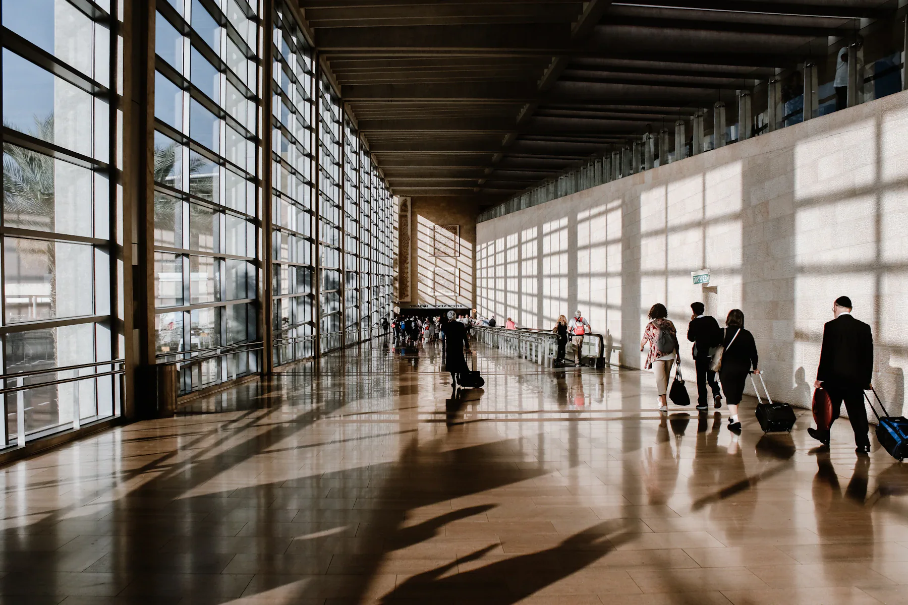 06-getting-to-murcia