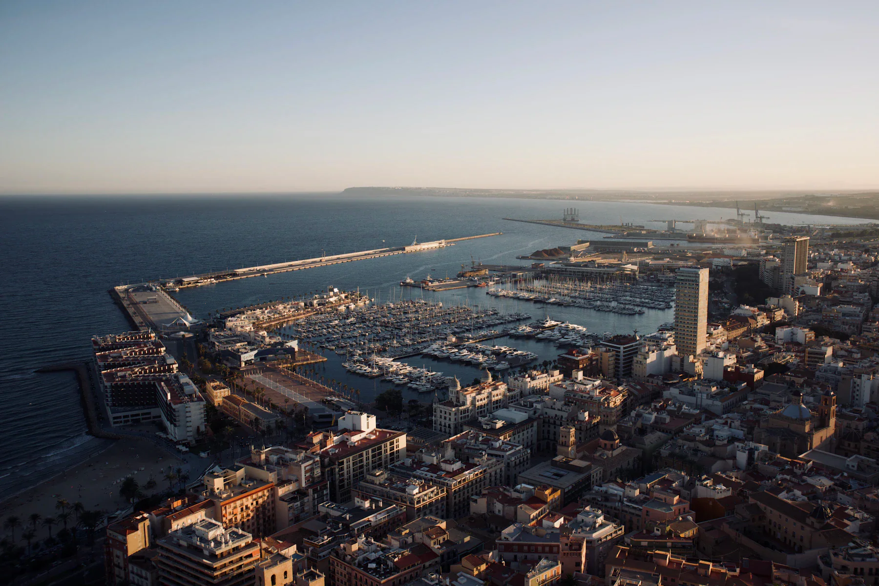 01-where-is-costa-calida