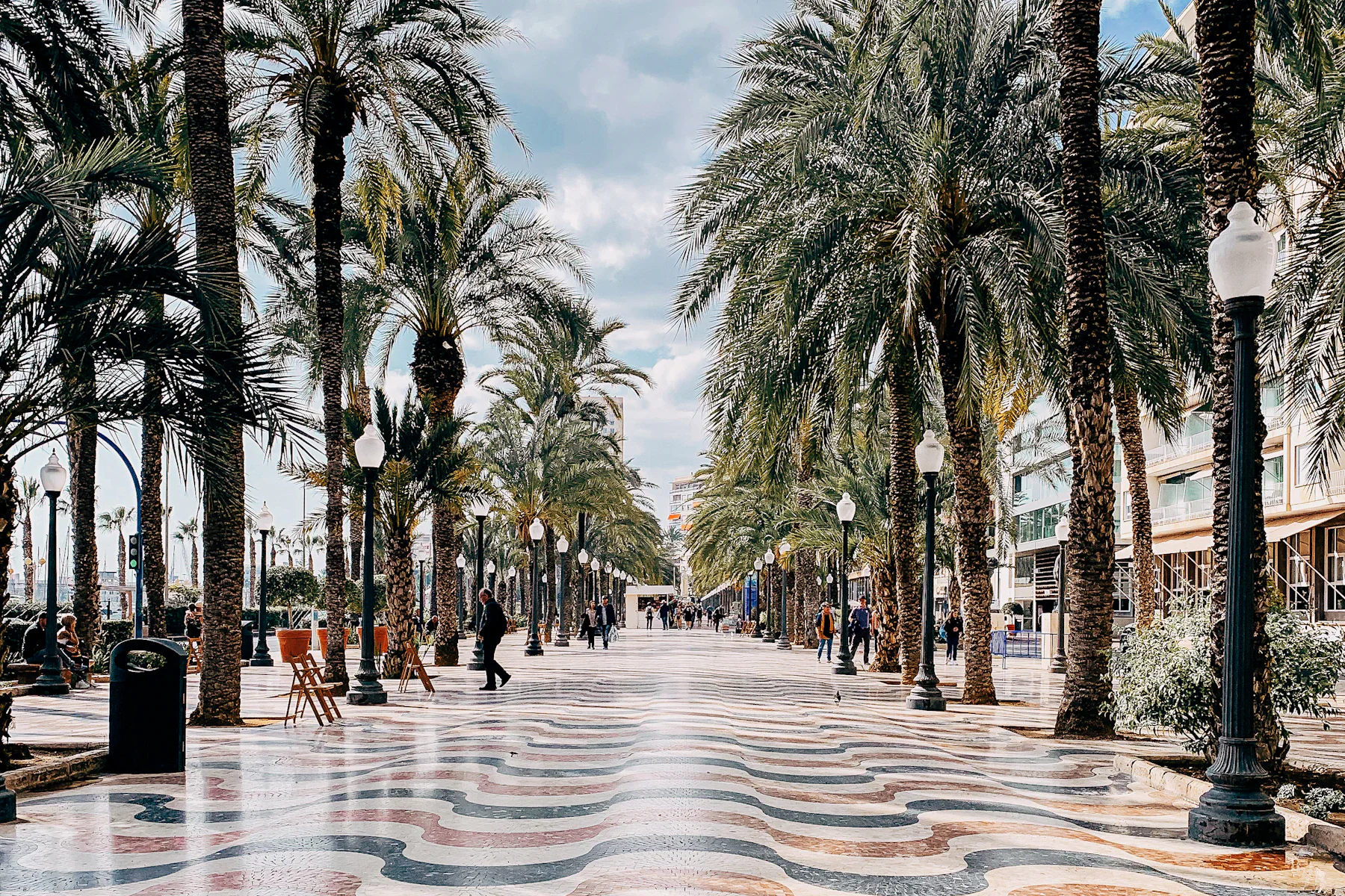 02-beaches-and-promenade