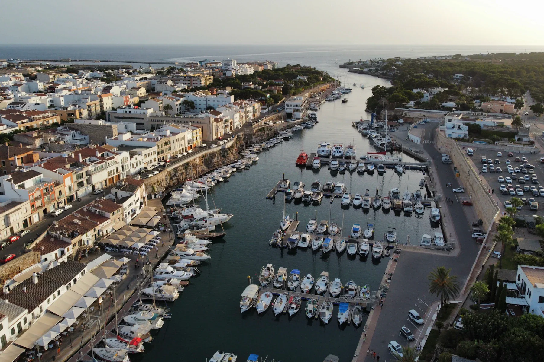 02-mar-menor-and-mediterranean