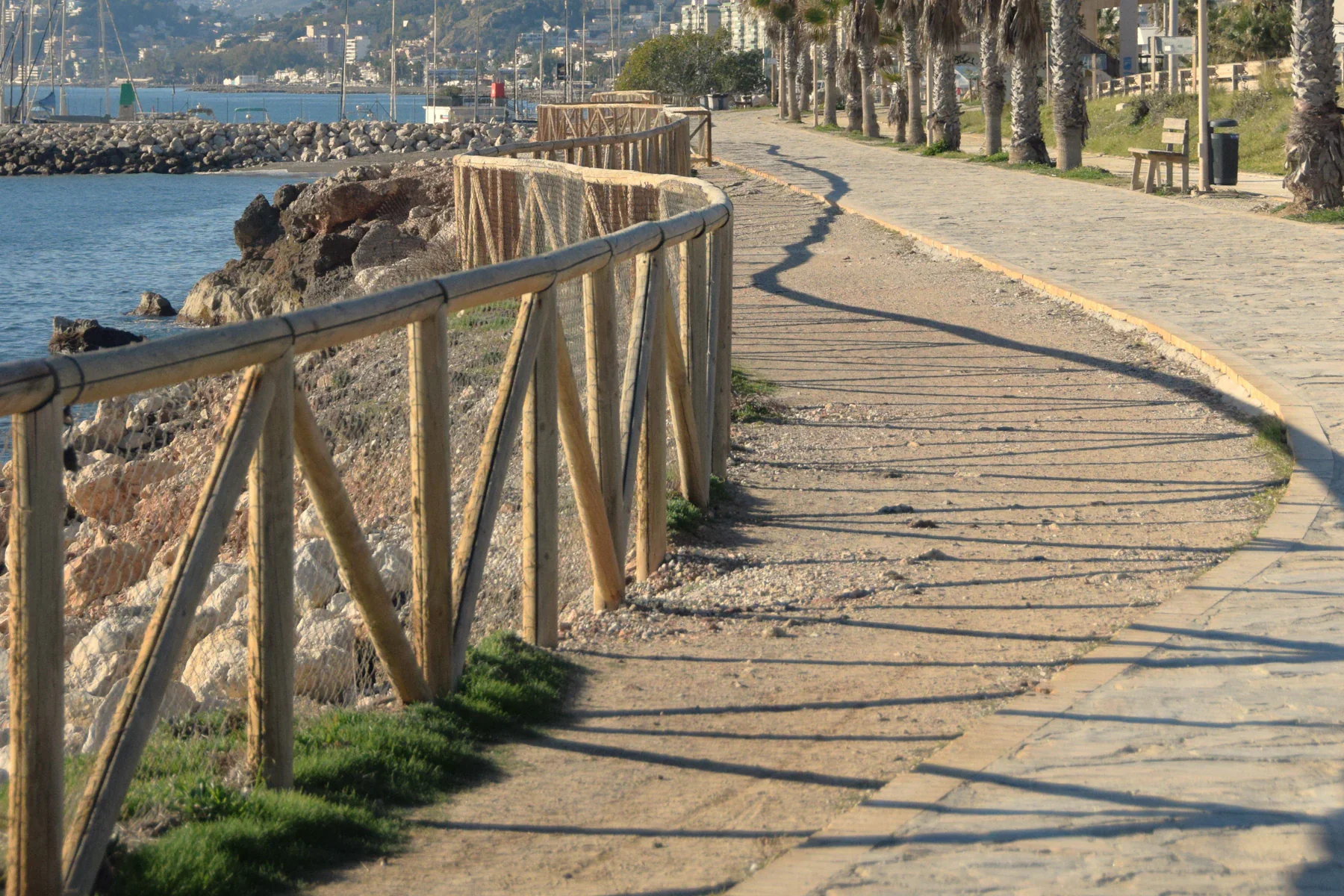 03-los-alcazares-promenade