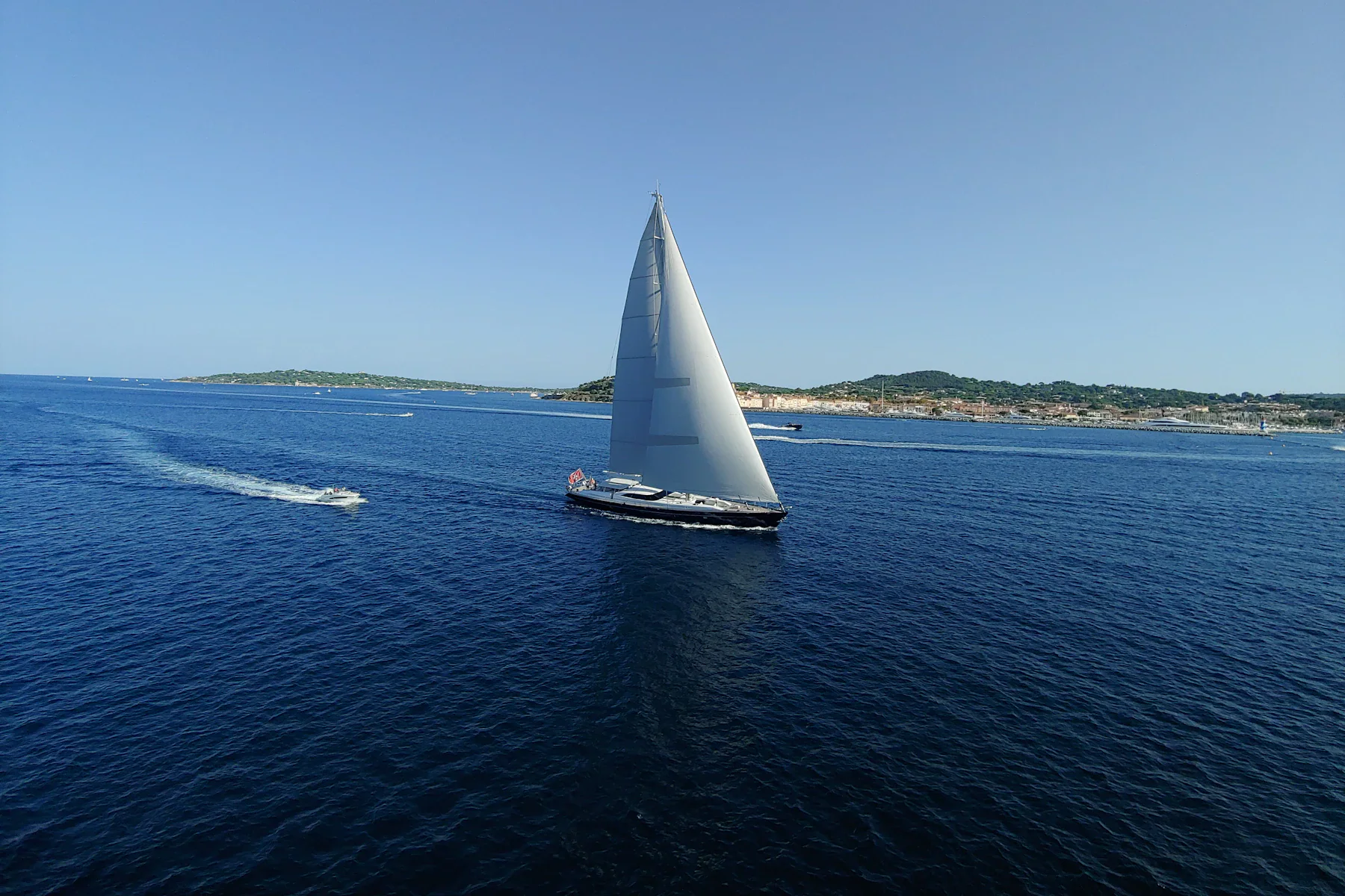 03-watersports-mar-menor