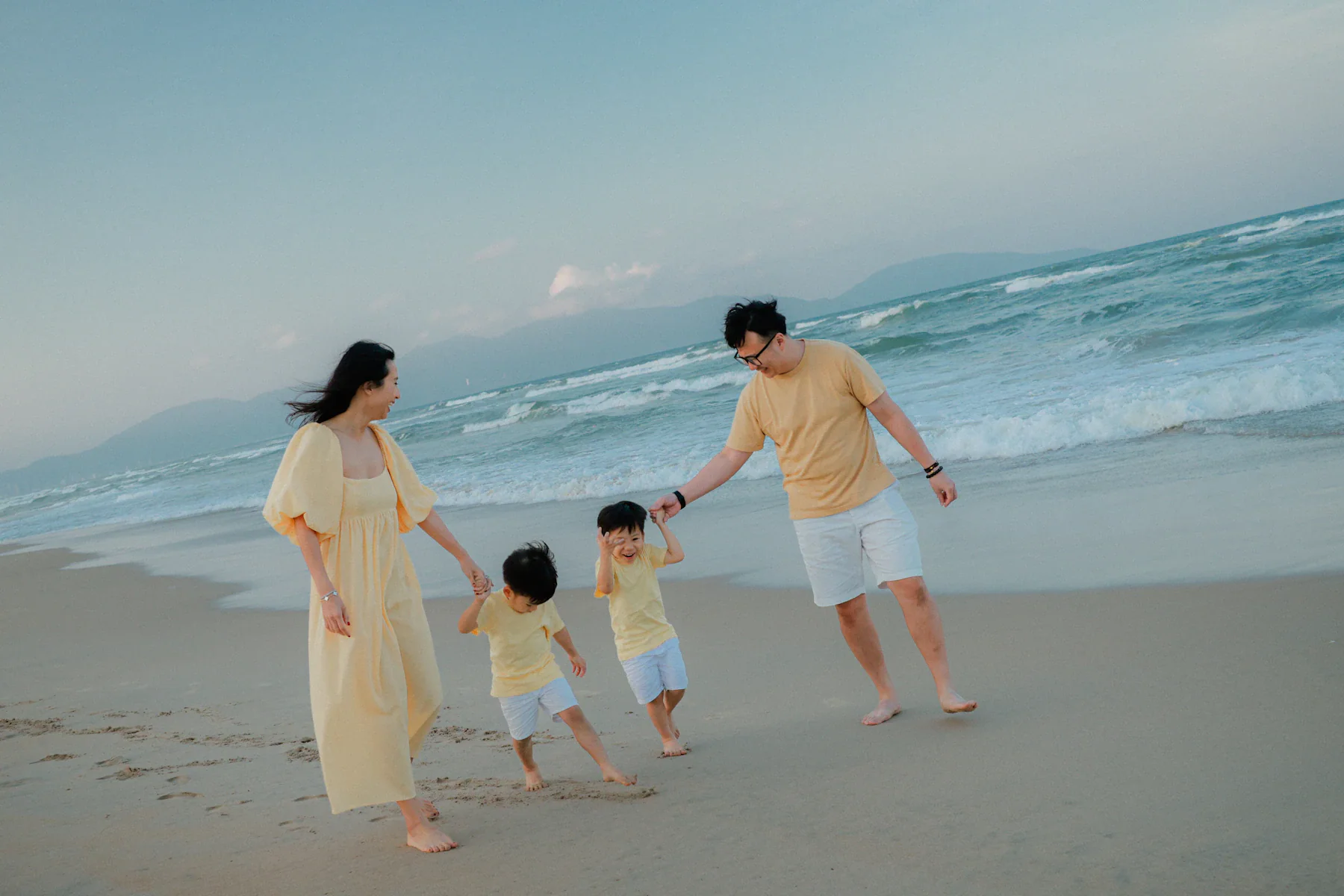 05-los-alcazares-with-children