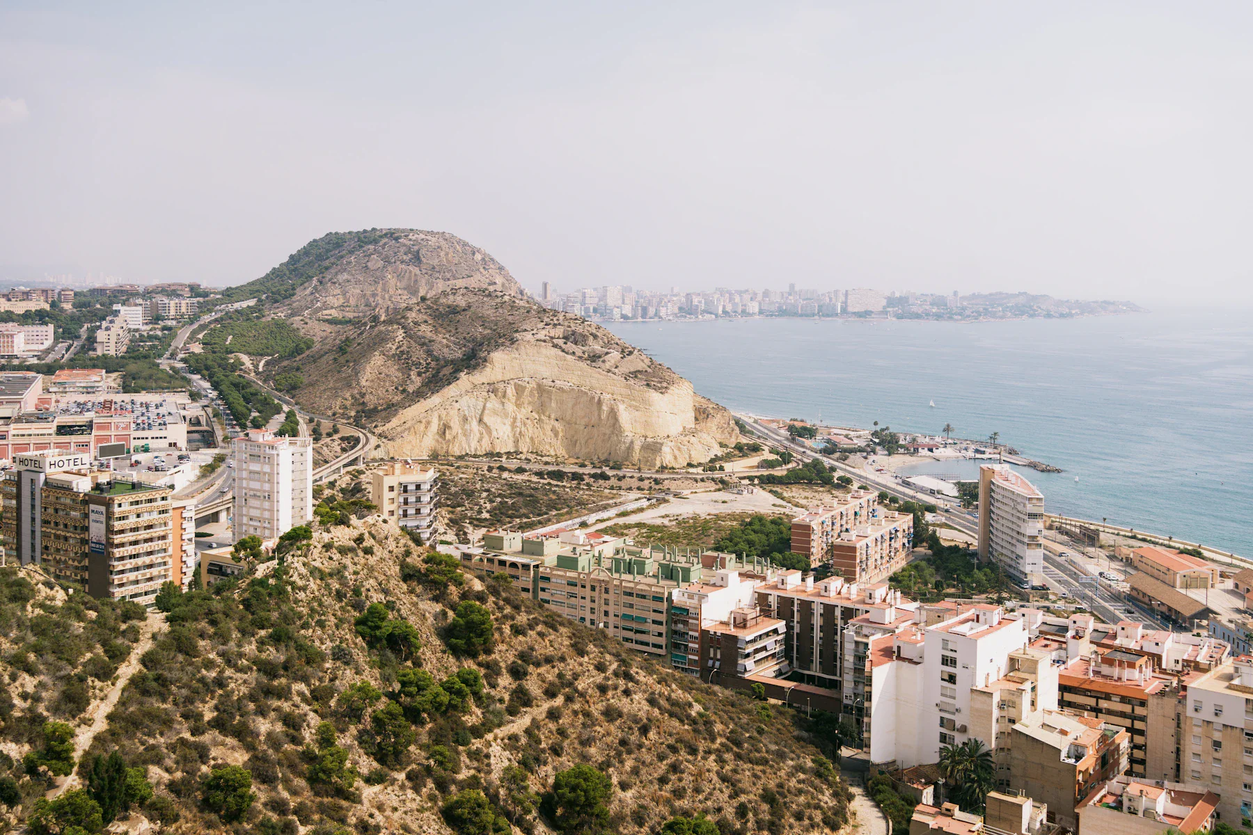 06-explore-the-rest-of-murcia